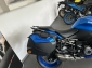Suzuki GSX-S1000 GT- Travel-Edition Suzuki GSX-S1000 GT- Travel-Edition
