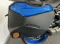 Suzuki GSX-S1000 GT- Travel-Edition Suzuki GSX-S1000 GT- Travel-Edition