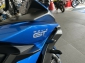 Suzuki GSX-S1000 GT- Travel-Edition Suzuki GSX-S1000 GT- Travel-Edition