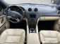 Mercedes-Benz ML 350 CDI 4MATIC Off-Roader Navi/SHD/Autom.