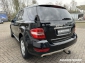 Mercedes-Benz ML 350 CDI 4MATIC Off-Roader Navi/SHD/Autom.