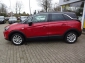 Opel Crossland Elegance AHK Kamera Sitzheizung