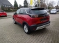 Opel Crossland Elegance AHK Kamera Sitzheizung