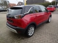 Opel Crossland Elegance AHK Kamera Sitzheizung