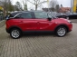 Opel Crossland Elegance AHK Kamera Sitzheizung