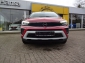 Opel Crossland Elegance AHK Kamera Sitzheizung