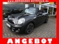 MINI Cooper S Cabrio Klimaaut Leder Bi-Xen PDC 17Alus