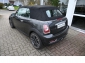 MINI Cooper S Cabrio Klimaaut Leder Bi-Xen PDC 17Alus