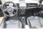 MINI Cooper S Cabrio Klimaaut Leder Bi-Xen PDC 17Alus