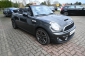 MINI Cooper S Cabrio Klimaaut Leder Bi-Xen PDC 17Alus