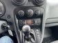 Mercedes-Benz Citan 111 CDI extralang Mixto Navi Regal