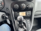 Mercedes-Benz Citan 111 CDI extralang Mixto Navi Regal