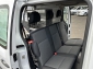 Mercedes-Benz Citan 111 CDI extralang Mixto Navi Regal