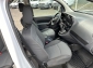 Mercedes-Benz Citan 111 CDI extralang Mixto Navi Regal