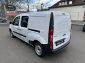 Mercedes-Benz Citan 111 CDI extralang Mixto Navi Regal