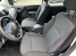 Mercedes-Benz Citan 111 CDI extralang Mixto Navi Regal