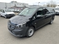 Mercedes-Benz Vito Tourer 116 CDI Pro extral 9 Sitz 2,5 to AHK