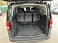 Mercedes-Benz Vito Tourer 116 CDI Pro extral 9 Sitz 2,5 to AHK