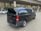 Mercedes-Benz Vito Tourer 116 CDI Pro extral 9 Sitz 2,5 to AHK