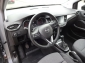 Opel Crossland Elegance Klima Navi Sitzheizung Kamera