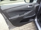 Opel Crossland Elegance Klima Navi Sitzheizung Kamera