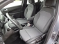 Opel Crossland Elegance Klima Navi Sitzheizung Kamera