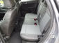 Opel Crossland Elegance Klima Navi Sitzheizung Kamera