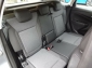 Opel Crossland Elegance Klima Navi Sitzheizung Kamera