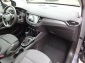 Opel Crossland Elegance Klima Navi Sitzheizung Kamera