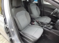 Opel Crossland Elegance Klima Navi Sitzheizung Kamera