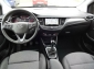 Opel Crossland Elegance Klima Navi Sitzheizung Kamera