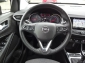 Opel Crossland Elegance Klima Navi Sitzheizung Kamera