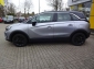 Opel Crossland Elegance Klima Navi Sitzheizung Kamera