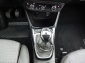 Opel Crossland Elegance Klima Navi Sitzheizung Kamera