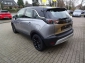 Opel Crossland Elegance Klima Navi Sitzheizung Kamera