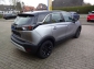 Opel Crossland Elegance Klima Navi Sitzheizung Kamera