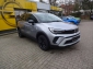 Opel Crossland Elegance Klima Navi Sitzheizung Kamera