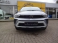 Opel Crossland Elegance Klima Navi Sitzheizung Kamera