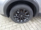 Opel Crossland Elegance Klima Navi Sitzheizung Kamera