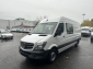 Mercedes-Benz Sprinter II Kasten 314 CDI Maxi Mixto