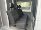 Mercedes-Benz Sprinter II Kasten 314 CDI Maxi Mixto