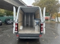 Mercedes-Benz Sprinter II Kasten 314 CDI Maxi Mixto