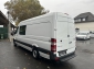 Mercedes-Benz Sprinter II Kasten 314 CDI Maxi Mixto