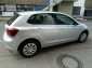 VW Polo 1,6 TDI Automatik,ACC,Digital Display