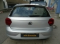 VW Polo 1,6 TDI Automatik,ACC,Digital Display