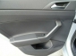 VW Polo 1,6 TDI Automatik,ACC,Digital Display