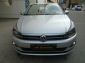 VW Polo 1,6 TDI Automatik,ACC,Digital Display