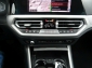 BMW 320 Hybrid/Diesel Autom,Advantage,Ledersports,ACC,360