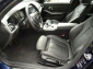 BMW 320 Hybrid/Diesel Autom,Advantage,Ledersports,ACC,360