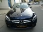 Mercedes-Benz C 220 Diesel 9G-Tronic,ACC,Kamera,AHK,Comand,LED